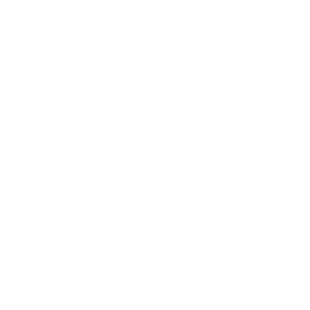 CRFP Logo