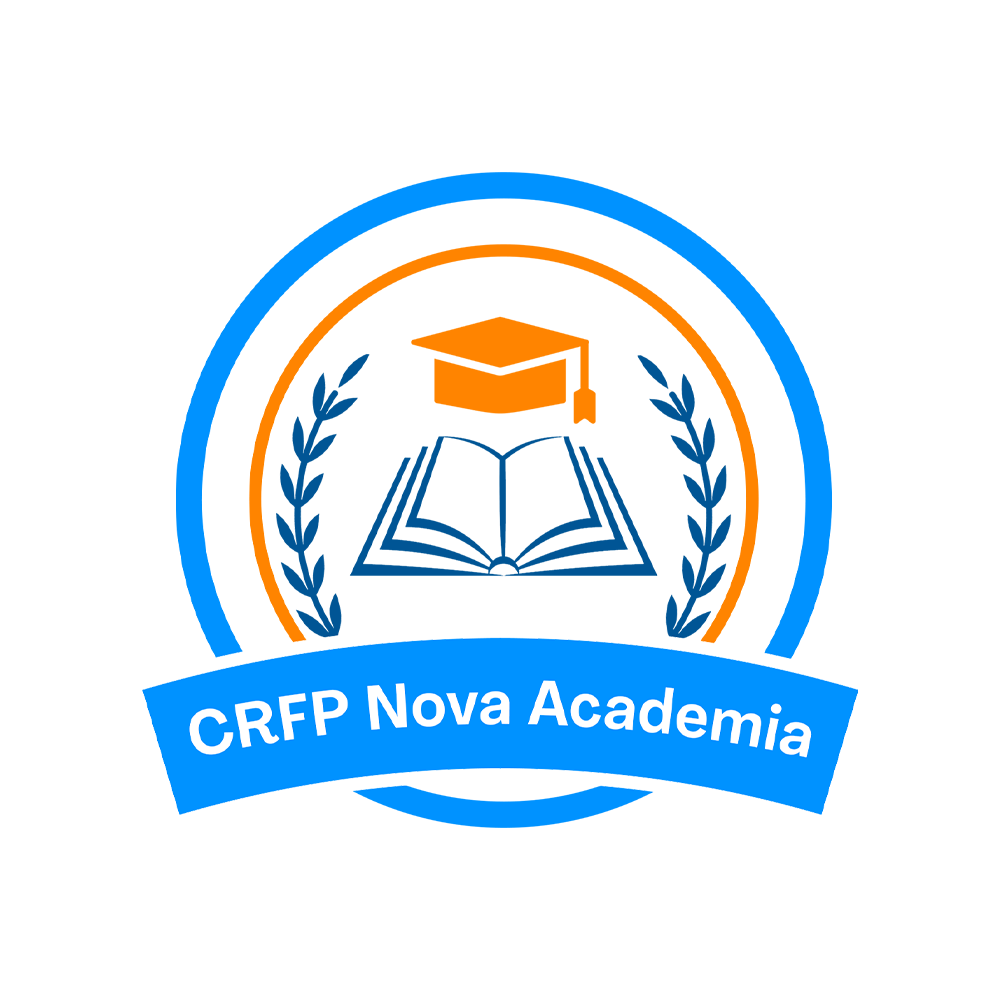 CRFP Logo