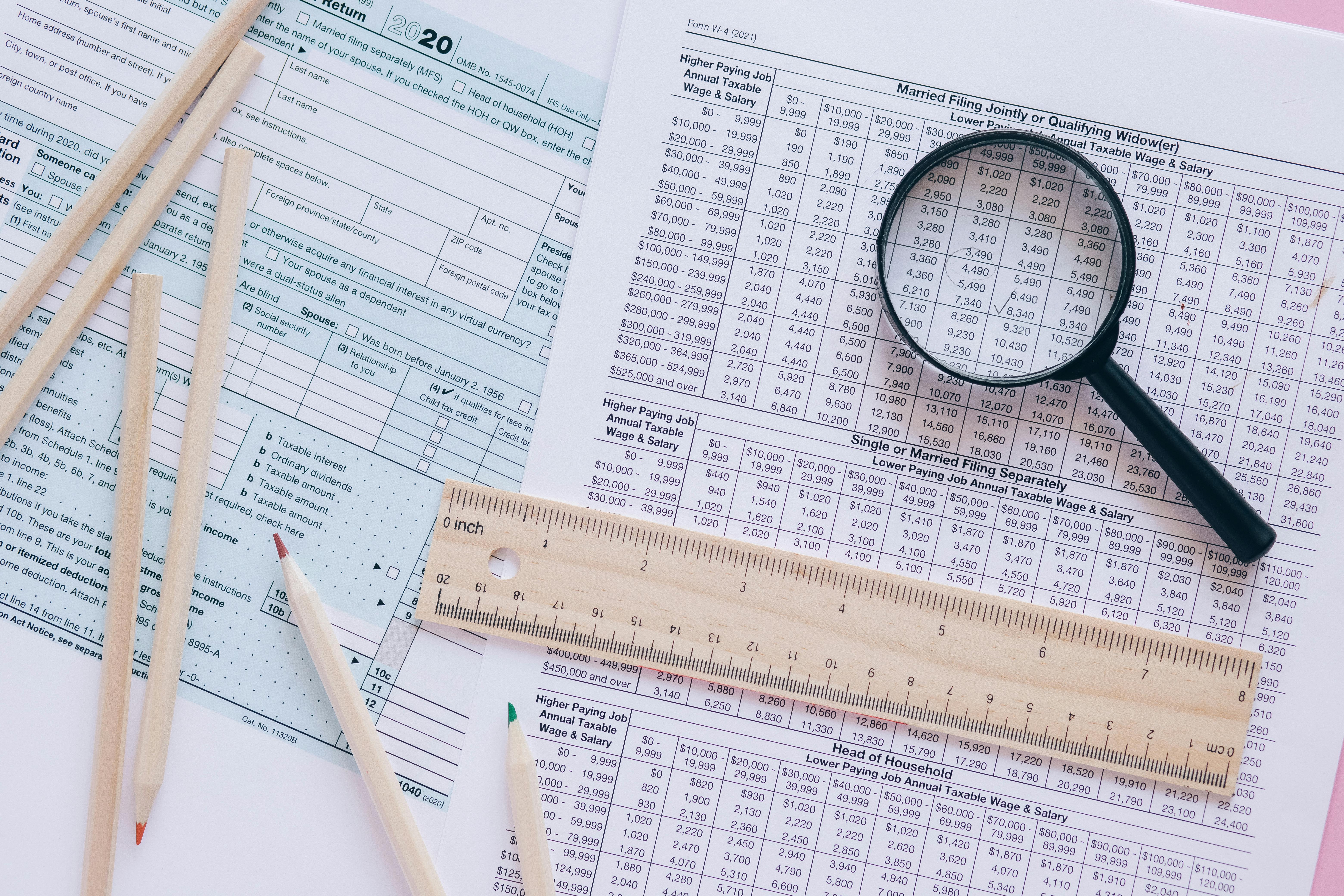 Préparation des états financiers consolidés selon IFRS pour les banques